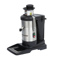 Centrifugeuse J100 Ultra Automatique Robot Coupe