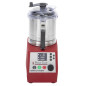 Cutter blender chauffant Robot Cook Robot Coupe 43001R