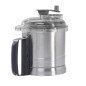 Cutter blender chauffant Robot Cook Robot Coupe 43001R