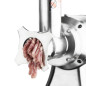Hachoir a viande professionnel Buffalo