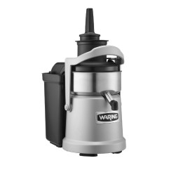 Centrifugeuse Waring WJ90XE