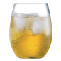 Gobelets Chef & Sommelier Primary 440ml (Lot de 24)