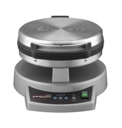 Crêpière polyvalente Waring Commercial Xpress WSC300CK