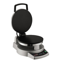 Crêpière polyvalente Waring Commercial Xpress WSC300CK