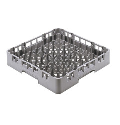 Casier à plots Cambro 