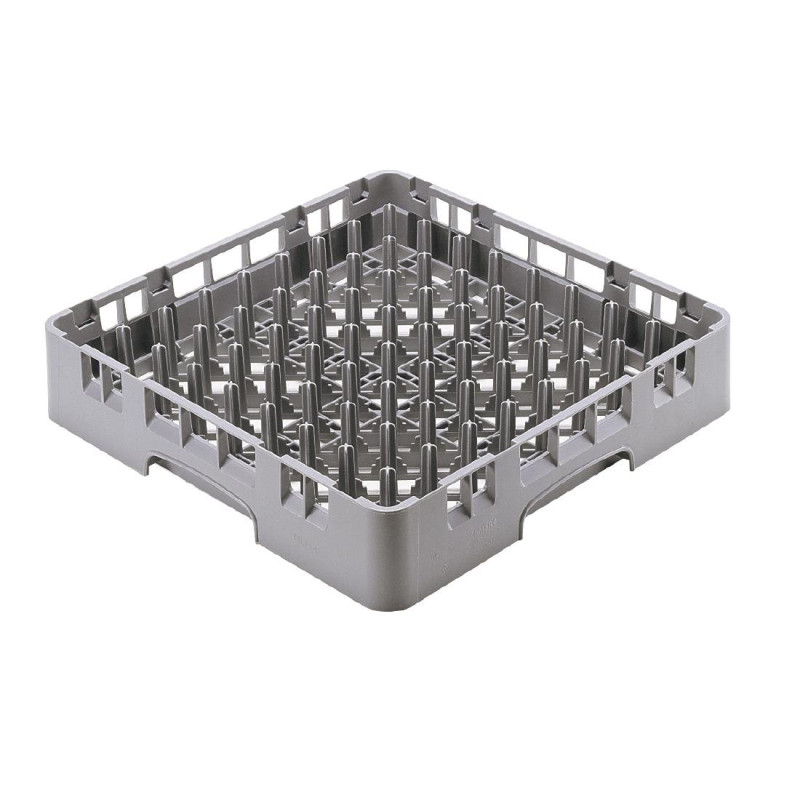 Casier à plots Cambro 