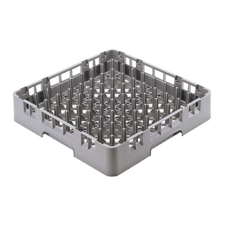 Casier à plots Cambro 