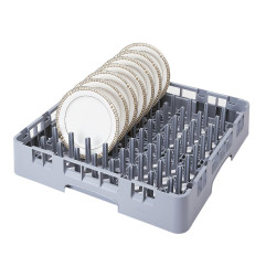 Casier à plots Cambro 