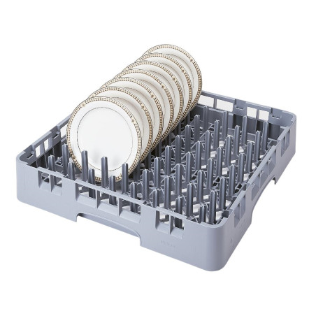 Casier à plots Cambro 