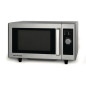 Micro-ondes manuel Menumaster RMS510DS
