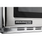 Micro-ondes manuel grande capacité Menumaster RCS511DSE