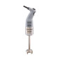 Mixeur plongeant MicroMix Robot Coupe