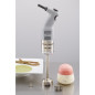 Mixeur plongeant MicroMix Robot Coupe