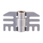 Mixeur plongeant MicroMix Robot Coupe