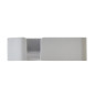 Mixeur plongeant MicroMix Robot Coupe