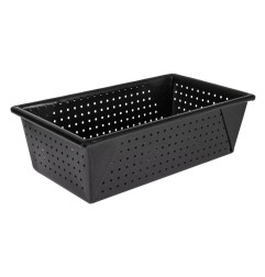 Moule à pain perforé Masterclass Crusty Bake 910g