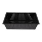 Moule à pain perforé Masterclass Crusty Bake 910g