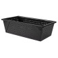 Moule à pain perforé Masterclass Crusty Bake 910g