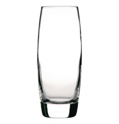 Chopes Libbey Endessa 350ml (lot de 12)