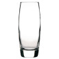 Chopes Libbey Endessa 350ml (lot de 12)
