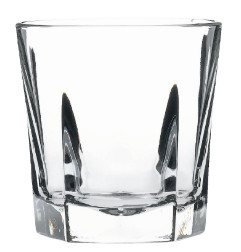 Gobelets Libbey Inverness 360ml (lot de 12)