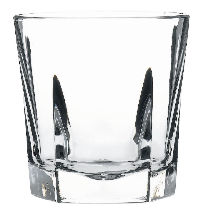 Gobelets Libbey Inverness 360ml (lot de 12)
