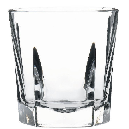 Gobelets Libbey Inverness 360ml (lot de 12)