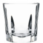 Gobelets Libbey Inverness 360ml (lot de 12)
