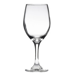 Verres à pied Libbey Perception 410ml (lot de 12)