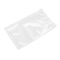 Sacs de mise sous vide gaufrés Vogue 150x250mm (lot de 50)