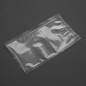 Sacs de mise sous vide gaufrés Vogue 150x250mm (lot de 50)