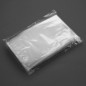 Sacs de mise sous vide gaufrés Vogue 150x250mm (lot de 50)
