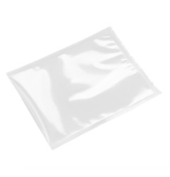 Sacs de mise sous vide gaufrés Vogue 200x250mm (lot de 50)