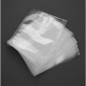 Sacs de mise sous vide gaufrés Vogue 200x250mm (lot de 50)