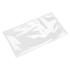 Sacs de mise sous vide gaufrés Vogue 200x350mm (lot de 50)