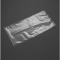 Sacs de mise sous vide gaufrés Vogue 200x400mm (lot de 50)
