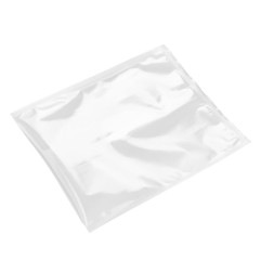 Sacs de mise sous vide gaufrés Vogue 250x300mm (lot de 50)