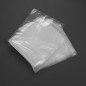 Sacs de mise sous vide gaufrés Vogue 250x300mm (lot de 50)