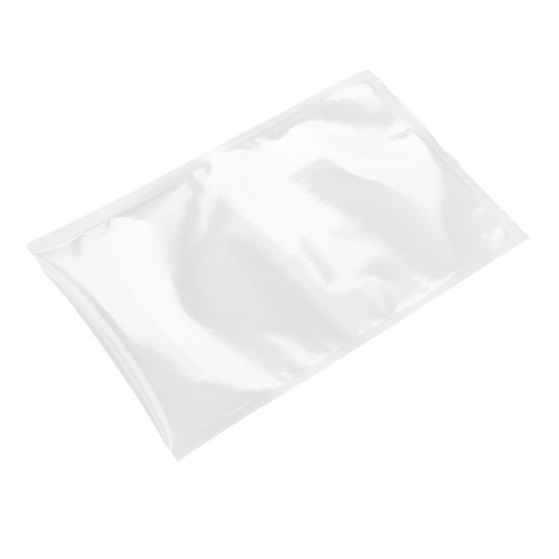 Sacs de mise sous vide gaufrés Vogue 250x400mm (lot de 50)