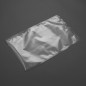 Sacs de mise sous vide gaufrés Vogue 250x400mm (lot de 50)