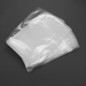 Sacs de mise sous vide gaufrés Vogue 250x400mm (lot de 50)
