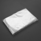 Sacs de mise sous vide gaufrés Vogue 250x400mm (lot de 50)
