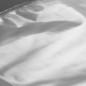 Sacs de mise sous vide gaufrés Vogue 250x400mm (lot de 50)