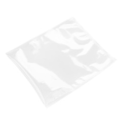 Sacs de mise sous vide gaufrés Vogue 300x350mm (lot de 50)