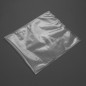 Sacs de mise sous vide gaufrés Vogue 300x350mm (lot de 50)