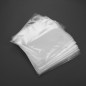 Sacs de mise sous vide gaufrés Vogue 300x350mm (lot de 50)