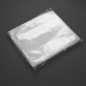 Sacs de mise sous vide gaufrés Vogue 300x350mm (lot de 50)