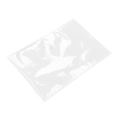 Sacs de mise sous vide gaufrés Vogue 300x450mm (lot de 50)