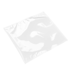 Sacs de mise sous vide gaufrés Vogue 350x400mm (lot de 50)