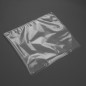 Sacs de mise sous vide gaufrés Vogue 350x400mm (lot de 50)